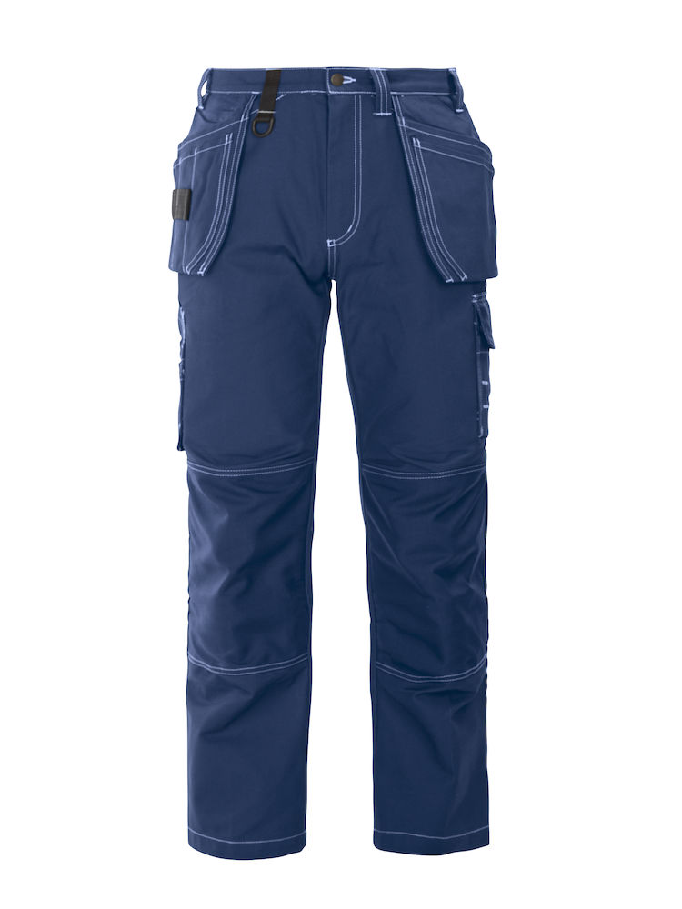 Spodnie 5501